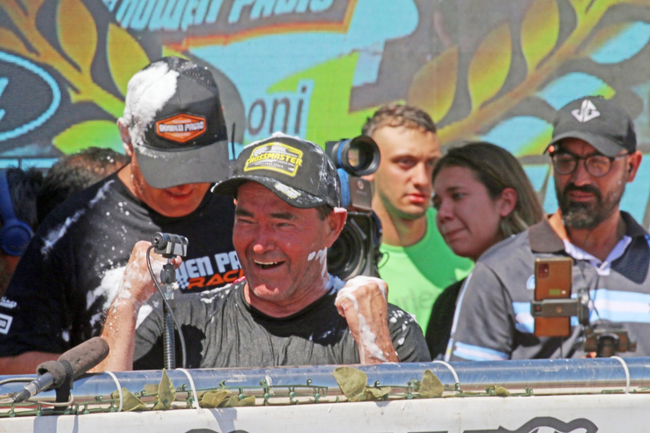 Todo lo que dejó la definición de las TC Pick Up en el ojo de Berna Bosco: WhatsApp Image 2022-12-04 at 16.33.20.jpeg